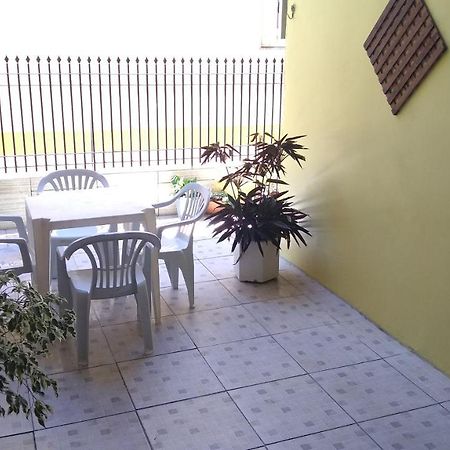 Pousada Don Joao Bento Gonçalves Esterno foto