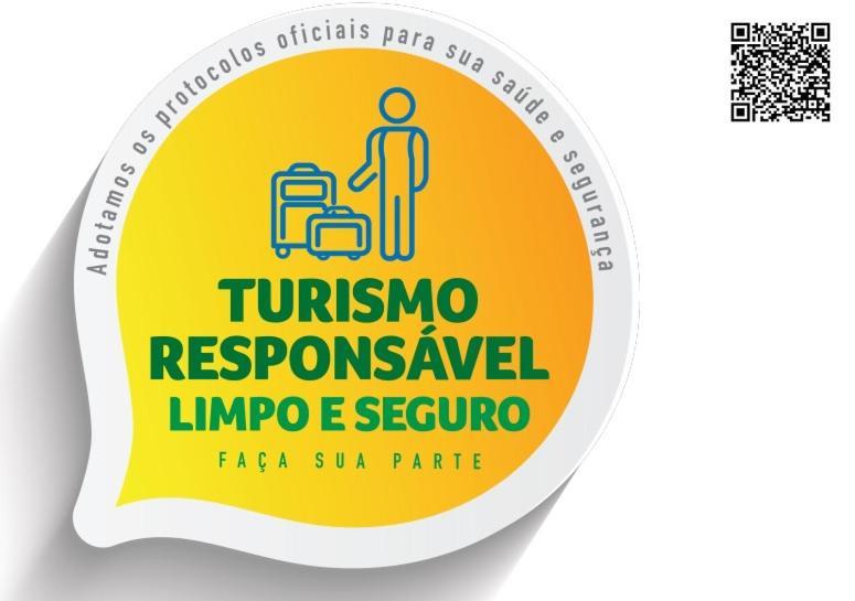 Pousada Don Joao Bento Gonçalves Esterno foto