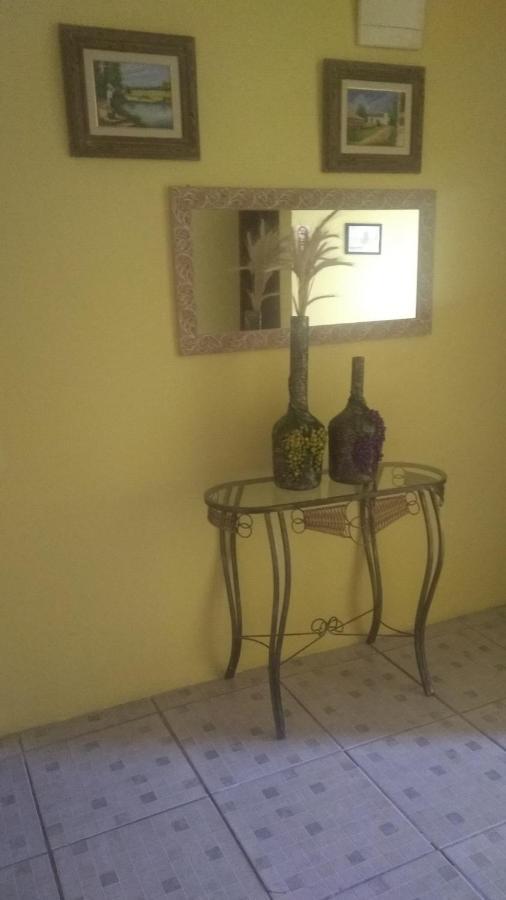 Pousada Don Joao Bento Gonçalves Esterno foto