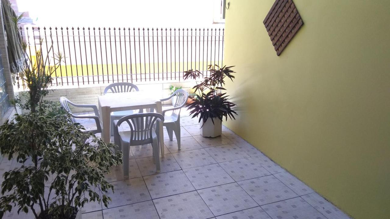 Pousada Don Joao Bento Gonçalves Esterno foto